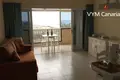 Квартира 1 спальня 48 м² Адехе, Испания