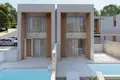 Wohnung 36 m² Kissonerga, Zypern