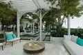 Mieszkanie 3 pokoi 106 m² Dubaj, Emiraty Arabskie
