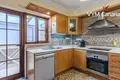 3 bedroom apartment 115 m² Miraverde, Spain