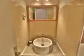Hotel 864 m² en Roviño, Croacia