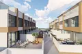 Stadthaus 3 Schlafzimmer 130 m² Guardamar del Segura, Spanien