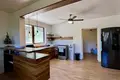 Maison 3 chambres 260 m² Jose Santos Guardiola, Honduras