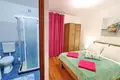 Dom 5 pokojów 252 m² Opcina Vela Luka, Chorwacja