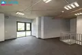 Коммерческое помещение 83 м² Вильнюс, Литва