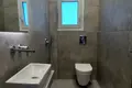 4 bedroom apartment 120 m² Municipality of Elliniko - Argyroupoli, Greece