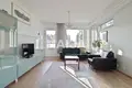 Appartement 2 chambres 53 m² Helsinki sub region, Finlande