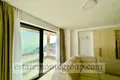 Mieszkanie 68 m² Budva, Czarnogóra