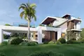 7 bedroom house 720 m² Marbella, Spain