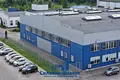Офис 4 351 м² Минск, Беларусь
