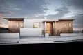 Dom 7 pokojów 700 m² Kouklia, Cypr