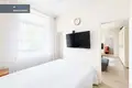 3 room apartment 50 m² Kaunas, Lithuania