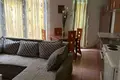 1 bedroom apartment 60 m² Stanisici, Montenegro