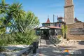 2 bedroom bungalow 179 m² Torrevieja, Spain