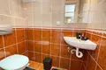 2 bedroom apartment 130 m² Mahmutlar, Turkey