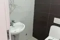 1 bedroom apartment 49 m² Budva, Montenegro