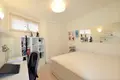 Квартира 3 комнаты 75 м² Miraverde, Испания