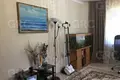 2 room apartment 68 m² Evenkiysky Rayon, Russia