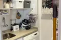 Wohnung 4 Schlafzimmer 180 m² Spanien, Spanien