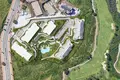 Жилой квартал CULMIA CALA SWING MIJAS