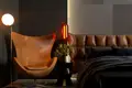 Inmuebles comerciales HOFFMANN REZIDENCE