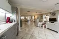 Haus 4 zimmer 255 m² Torrevieja, Spanien