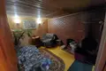 Haus 68 m² Visnieuski sielski Saviet, Belarus