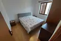 Отель 275 м² Омишаль, Хорватия