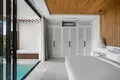 Mieszkanie 1 pokój 100 m² Singakerta, Indonezja