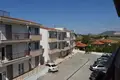 Квартира 4 комнаты 142 м² Меллисохори (бывш.Балджа), Греция