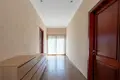 Appartement 5 chambres 347 m² Mouttagiaka, Chypre