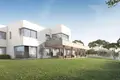 Dom 7 pokojów 921 m² Hiszpania, Hiszpania
