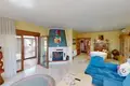 7 bedroom house 507 m² Spain, Spain