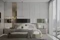 Таунхаус Marwa Crystal Bay