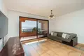 Квартира 2 спальни 126 м² Михас, Испания