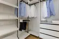 Apartamento 4 habitaciones  Finestrat, Španjolska