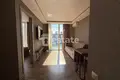 Квартира 2 комнаты 44 м² Батуми, Грузия