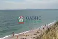 Wohnung 3 zimmer 87 m² Aheloy, Bulgarien