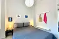 2 bedroom apartment 95 m² Municipality of Athens, Greece