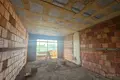 2 bedroom apartment 91 m² Paskuqan, Albania