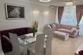 1 bedroom apartment 74 m² Nesebar, Bulgaria
