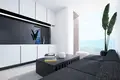 Appartement 1 chambre 46 m² Kamala, Thaïlande