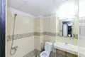 Hôtel  à Pa Tong, Thaïlande