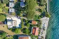 Casa 8 habitaciones 410 m² Donja Lastva, Montenegro