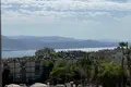 3 room apartment 78 m² Eilat, Israel