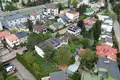 Maison 6 chambres 129 m² Varsovie, Pologne