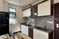 1 room Condo 51 m² in Sangkat Boeng Keng Kang Ti Bei, Cambodia