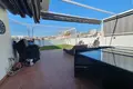 Penthouse 3 Schlafzimmer 184 m² Mijas, Spanien