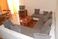 Отель 500 м² Город Пула, Хорватия