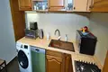 2 bedroom apartment 53 m² Kladno, Czech Republic